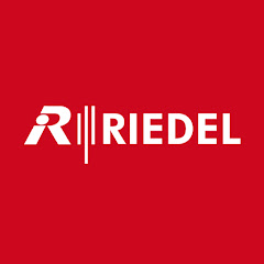RIEDEL Communications GmbH & Co. KG Avatar