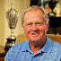 nqRAHMk3zMY-channel-avatar-Jack Nicklaus