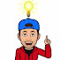-wuU6Da-A7s-channel-avatar-AYUDA INFORMACIÓN