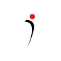 Impact Church International- Concord NC logo