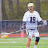 vFB14NWoGgk-channel-avatar-Jake German