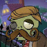 eqhcSsVbnFY-channel-avatar-Joyless Gaming