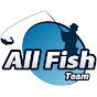 All Fish Team