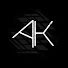 oUC850f_yQU-channel-avatar-Александр Капралов