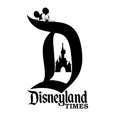 Disneyland Times