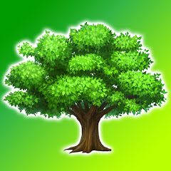 Refúgio Green Avatar