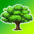 eGnwcLMpelU-channel-avatar-Refúgio Green