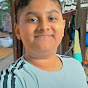 Manas Vlogs