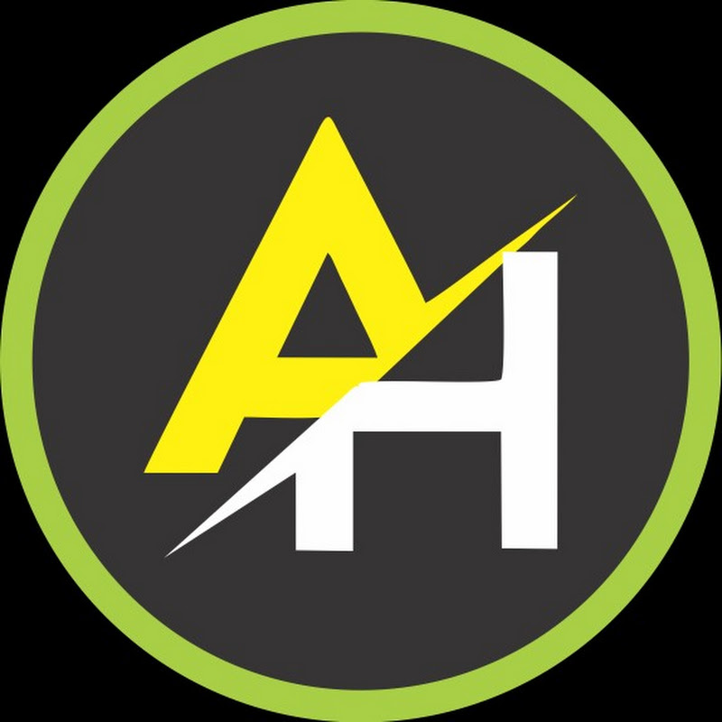 Auto Hub Car care