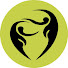 kRfAA087Er8-channel-avatar-Desert Roses Belly Dance & Yoga Singapore