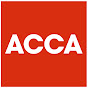 ACCA With Me logo