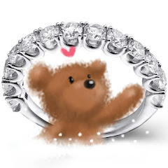 WIN WINアイコン画像