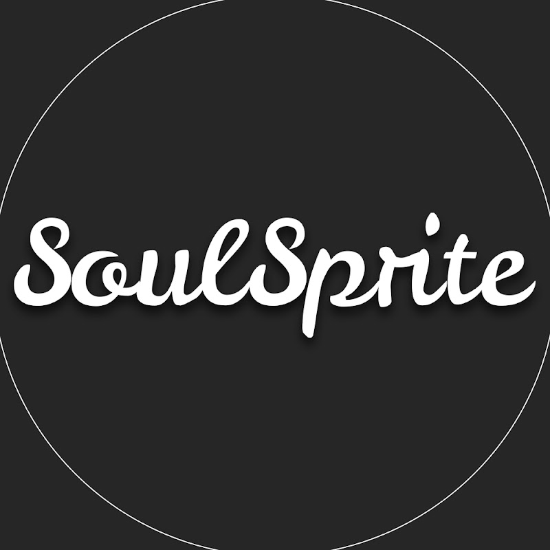 Soulsprite Functional Fitness Studios