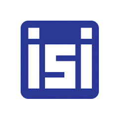 ISI Permanent Office