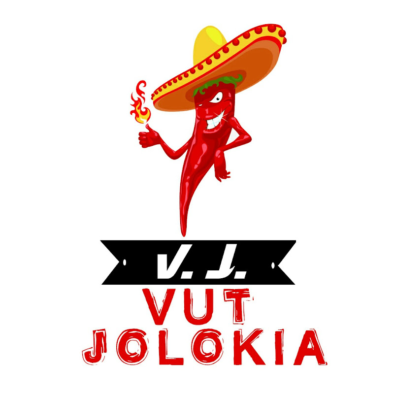 Vut Jolokia