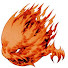 51zN-xJe1jw-channel-avatar-GameRetroSell