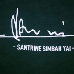 Логотип каналу Cah Ngrukem Channel
