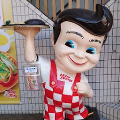 蒲焼さん太郎アイコン画像