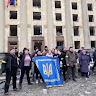 Автор