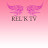 REL'K TV