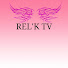 XwRgcFvGyOQ-channel-avatar-REL'K TV