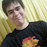 Channel Image