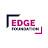 Edge Foundation