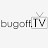 @bugoffTV