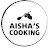 Aisha's Cooking