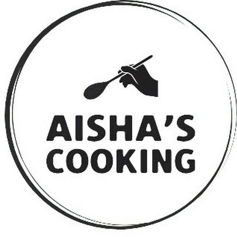 Aisha