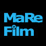 Ym1HPvFMS5s-channel-avatar-MaRe Film