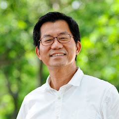 李應元