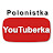 Polonistka-YouTuberka