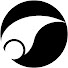 E4ZGUjF6z8w-channel-avatar-Flightless