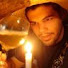 ylv9w9brolw-channel-avatar-Rafael Garcia
