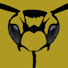 D2-hNk6UFuE-channel-avatar-Jaspa
