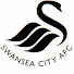 Channel Image
