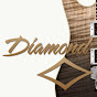 Diamond Guitars