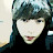 @김한기-x6v