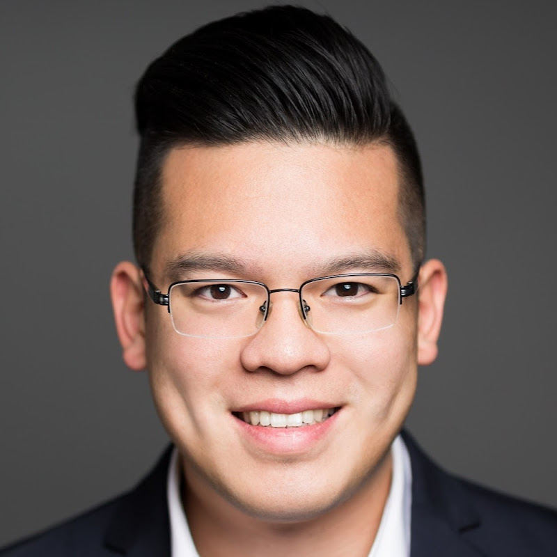 Vincent Lim