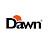 Dawn Foods Europe