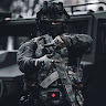 Автор