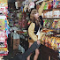 Ry9hWAmfCoU-channel-avatar-lostmyhead.