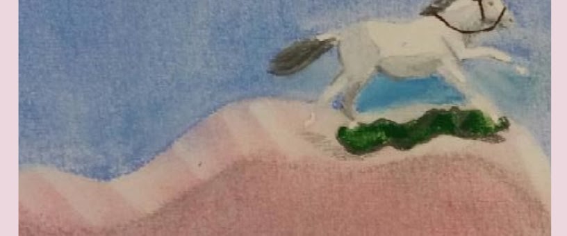 Artist Thumbnail