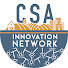 ZG4lKmmZ3Zg-channel-avatar-CSA Innovation Network
