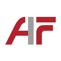 AIF e.V.