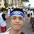 youtube avatar