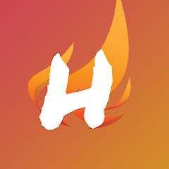 highlywanted channel logo