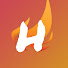 CG5pkWpmMNs-channel-avatar-highlywanted