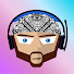 vxhyBjohiWo-channel-avatar-The Champ Of Medium